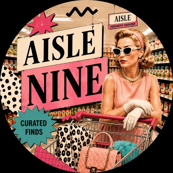 aislenine